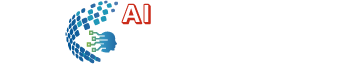 2025中国（南京）人形机器人技术与应用展览会，人形机器人展，具身智能机器人展，机器人展，中国人形机器人展，南京机器人展，人工智能与机器人展，通用人工智能展
